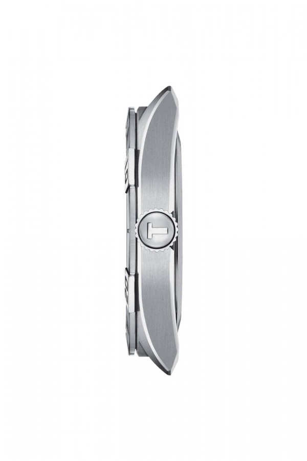TISSOT PR 100 Sport Gent T1016101104100