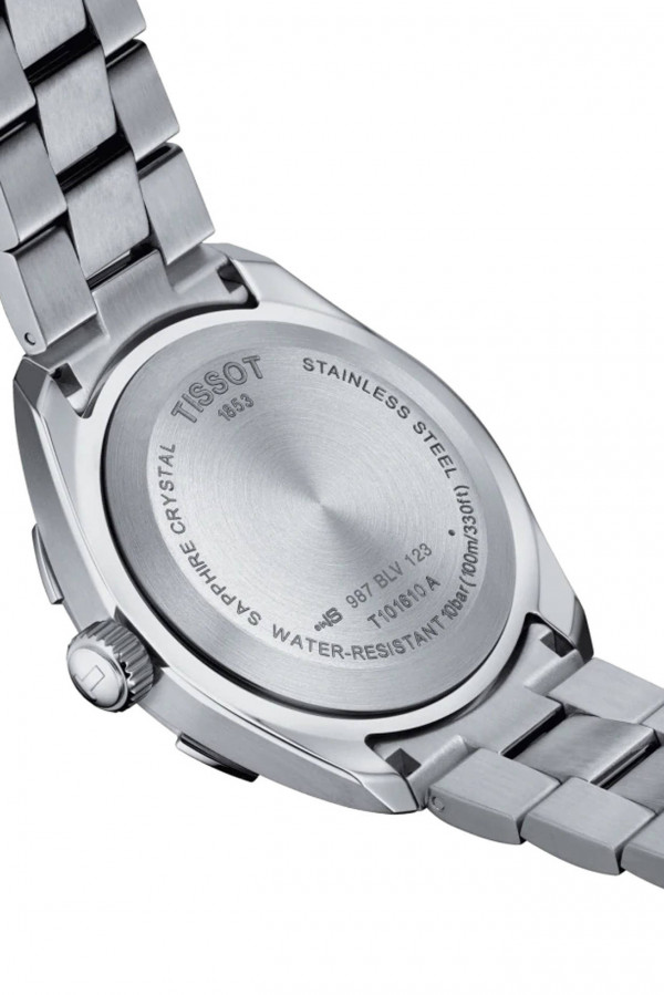 TISSOT PR 100 Sport Gent T1016101104100