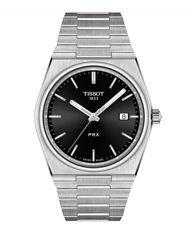 TISSOT PRX T1374101105100