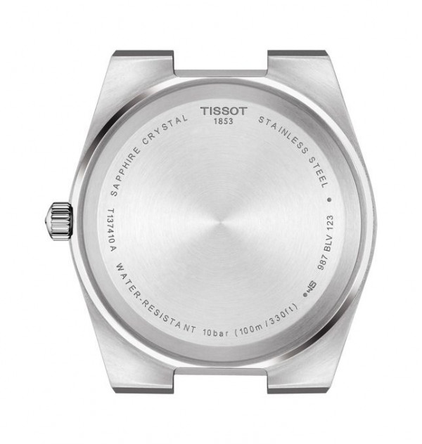 TISSOT PRX T1374101105100