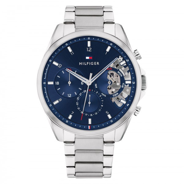 TOMMY HILFIGER Baker rannekello TH1710448