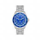 Michael Kors Maritime miesten kello MK9160