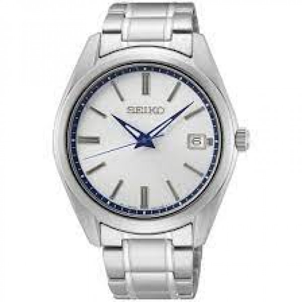 Seiko SUR457P1 140th Anniversary Limited Edition