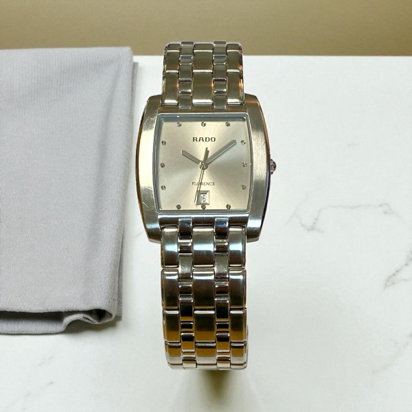 Rado Florence 129.3749.4