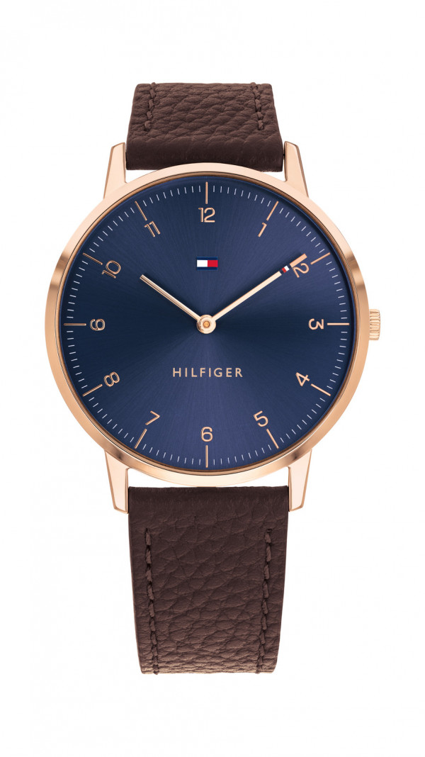 TOMMY HILFIGER Cooper TH1791582