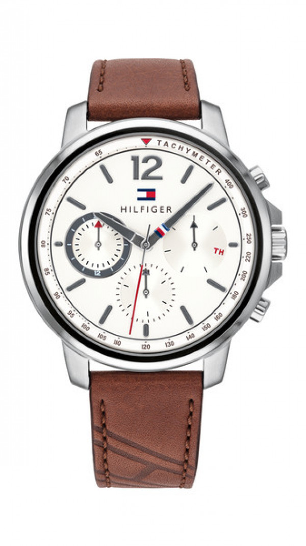 TOMMY HILFIGER Landon TH1791531