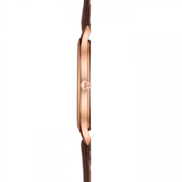 TISSOT Tradition T0636103604700