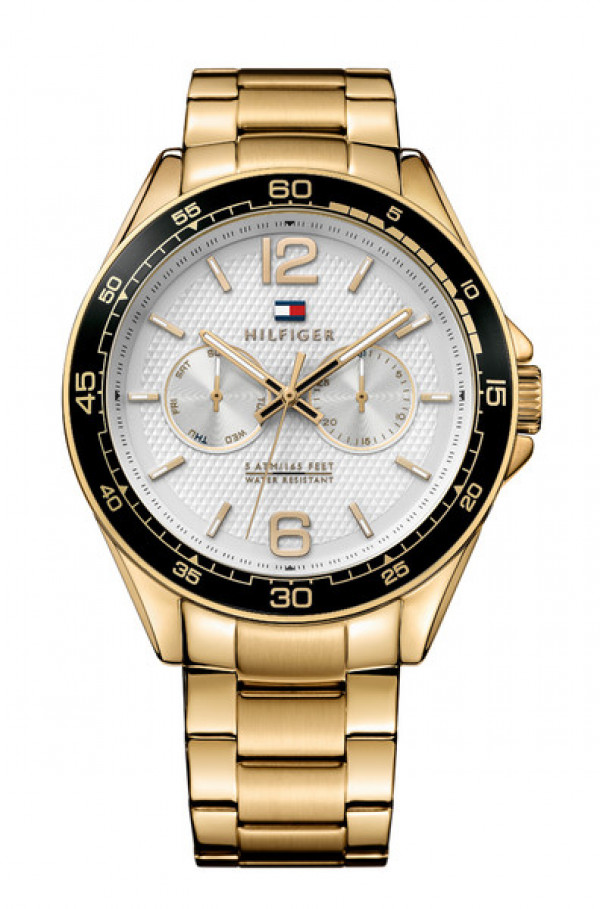 TOMMY HILFIGER Erik TH1791365
