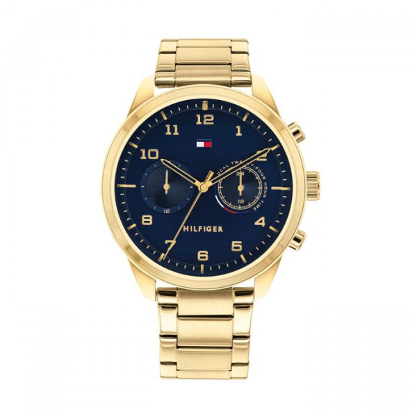 TOMMY HILFIGER Patrick TH1791783