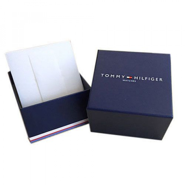 TOMMY HILFIGER Patrick TH1791783