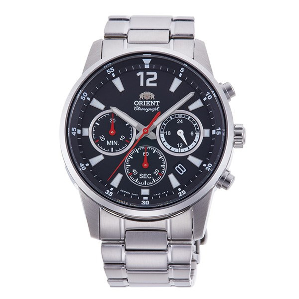 ORIENT miesten rannekello