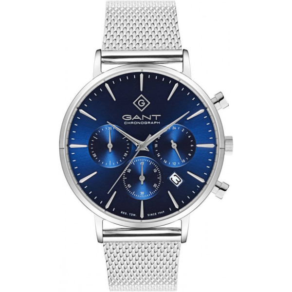 GANT Park Avenue Chrono G123003