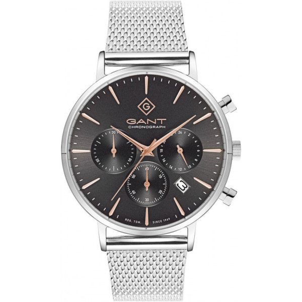 GANT Park Avenue Chrono G123004