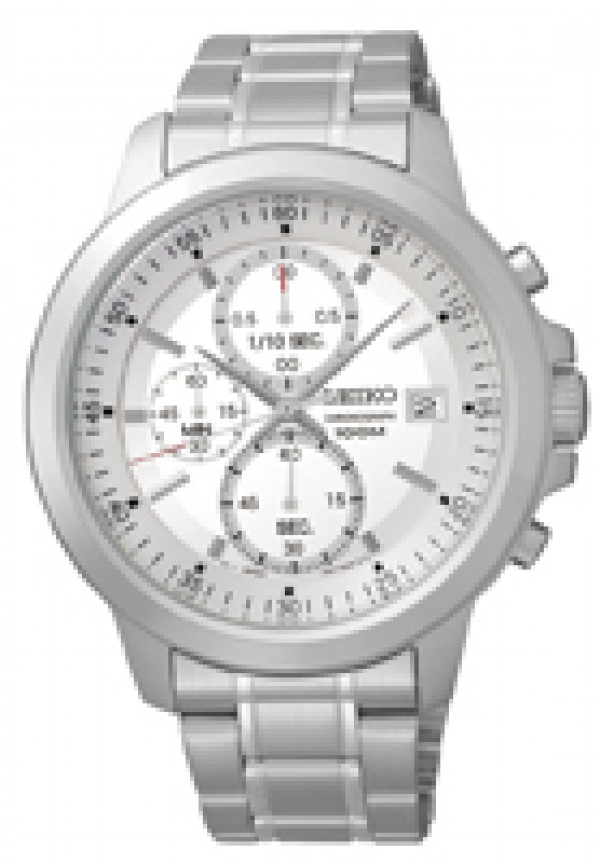 SEIKO miesten kello