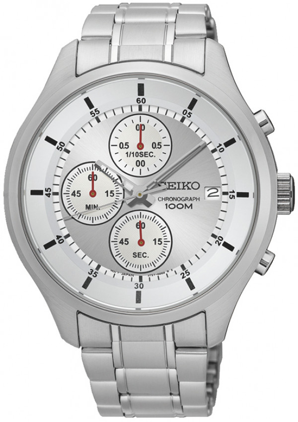 SEIKO miesten kello