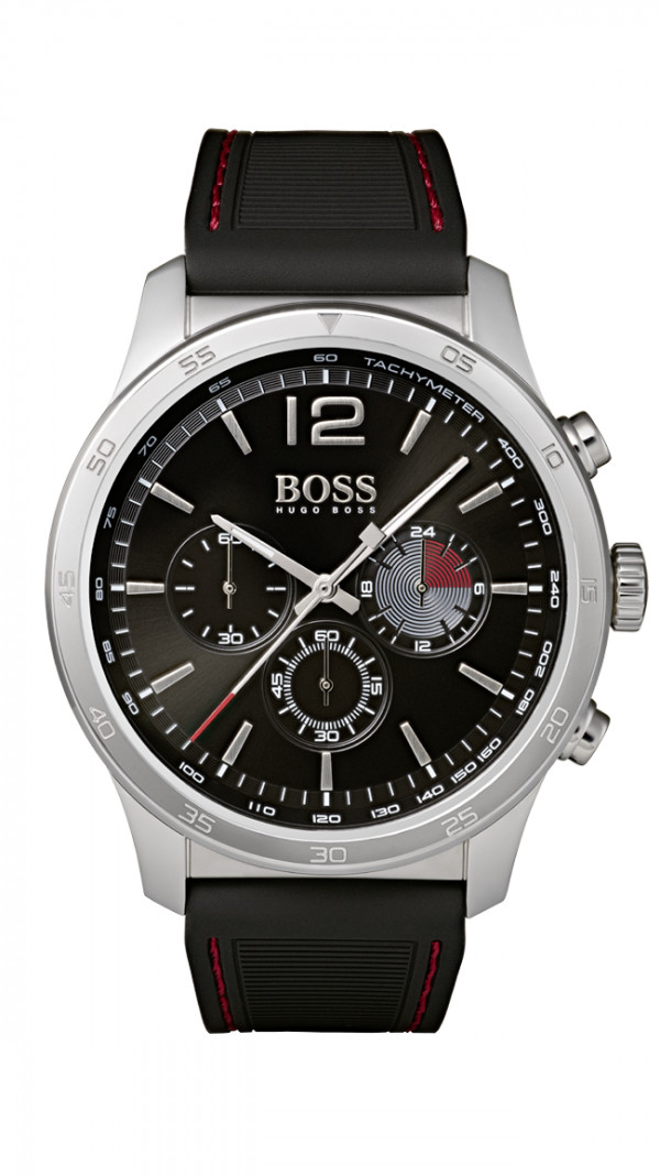 HUGO BOSS PROFESSIONAL rannekello HB1513525