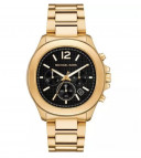 Michael Kors Sage Chronograph MK9192
