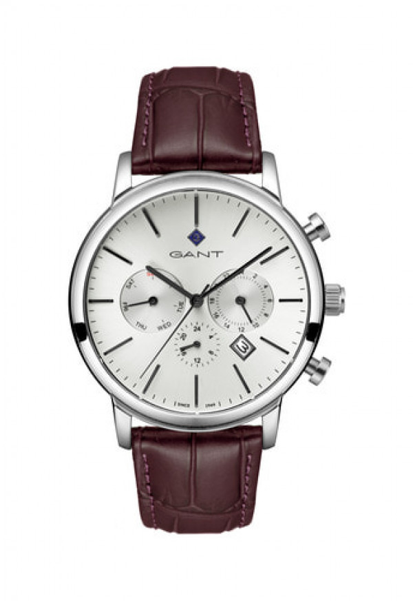 GANT CLEVELAND Miesten rannekello
