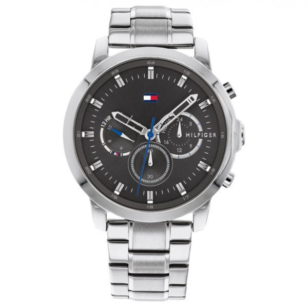 TOMMY HILFIGER Jameson TH1791794