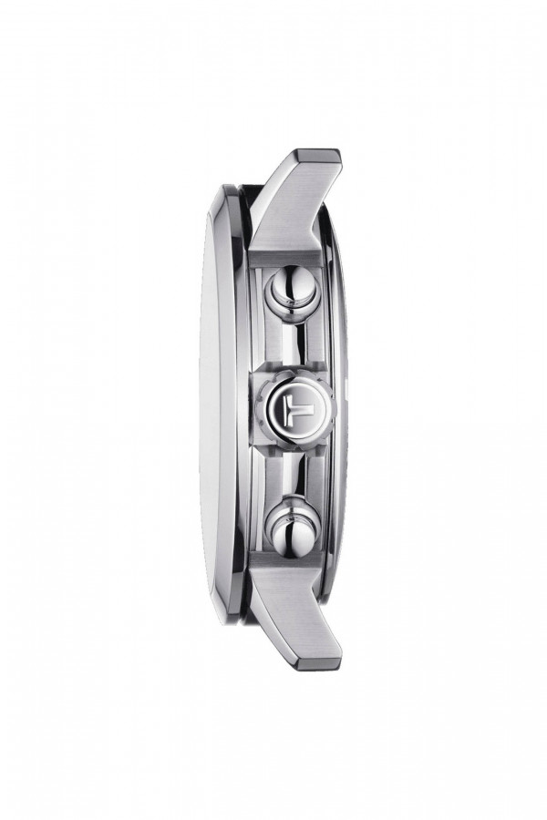 TISSOT PRC 200 kronografi T1144171104700