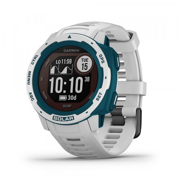 GARMIN Instinct Solar 010-02293-08
