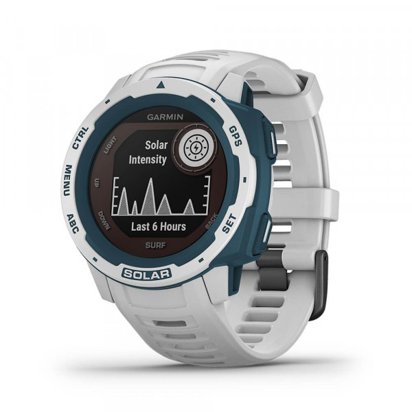 GARMIN Instinct Solar 010-02293-08