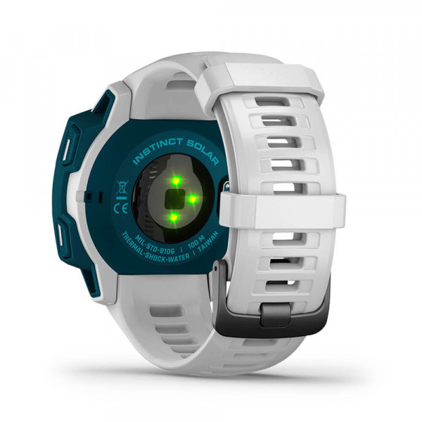 GARMIN Instinct Solar 010-02293-08