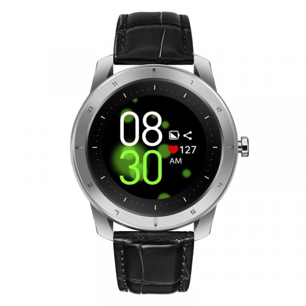 Kenneth Cole älykello KCWGD2174061