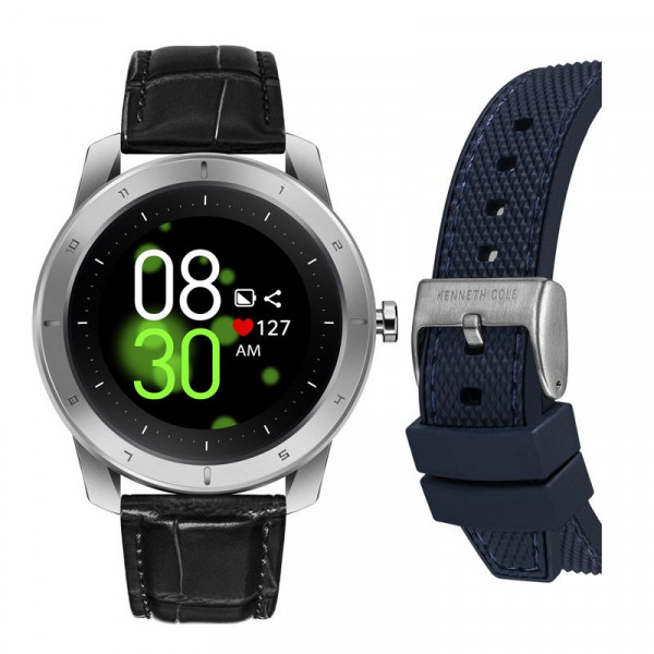 Kenneth Cole älykello KCWGD2174061