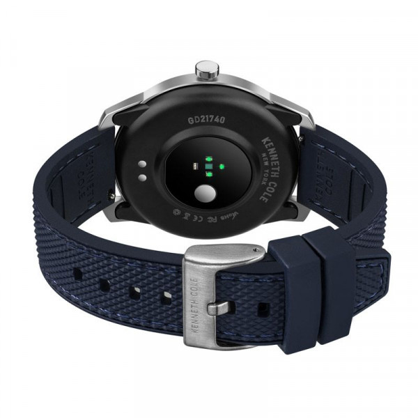 Kenneth Cole älykello KCWGD2174061