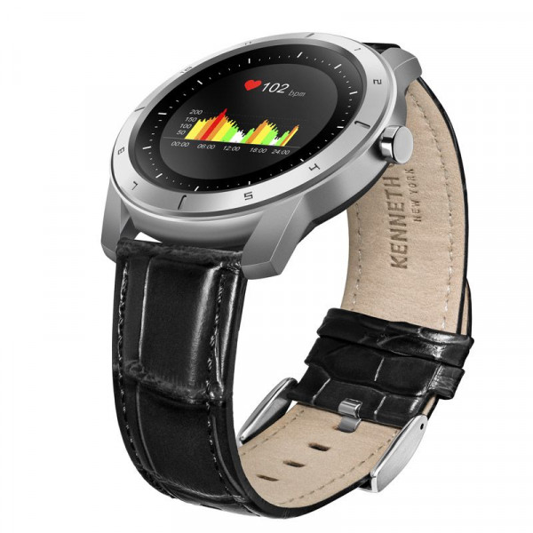 Kenneth Cole älykello KCWGD2174061
