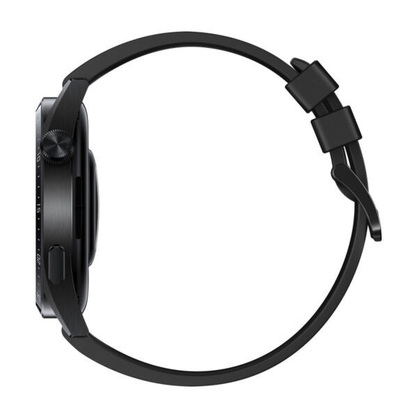 HUAWEI watch GT 3 Black 55026956