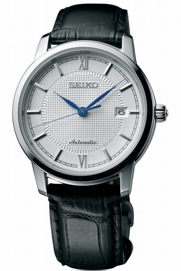 SEIKO Elite Presage Automatic SRPA13J1