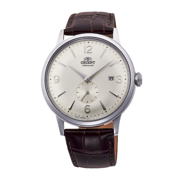 ORIENT BAMBINO RA-AP0002S10B