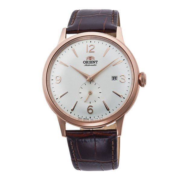 ORIENT BAMBINO RA-AP0001S10B