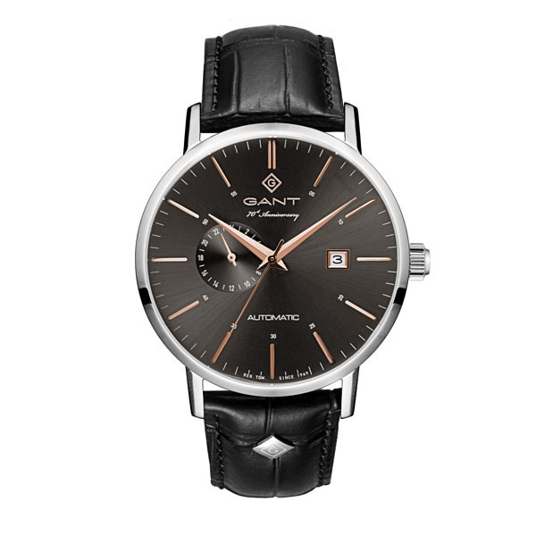 GANT Park Hill automatic G102002