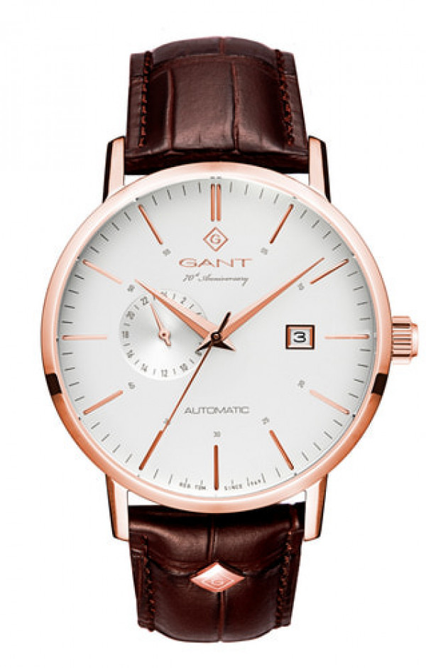 GANT G102003 Park Hill Automatic