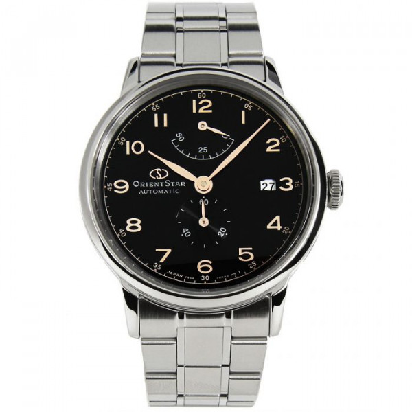 ORIENT STAR automatic RE-AW0001B00B