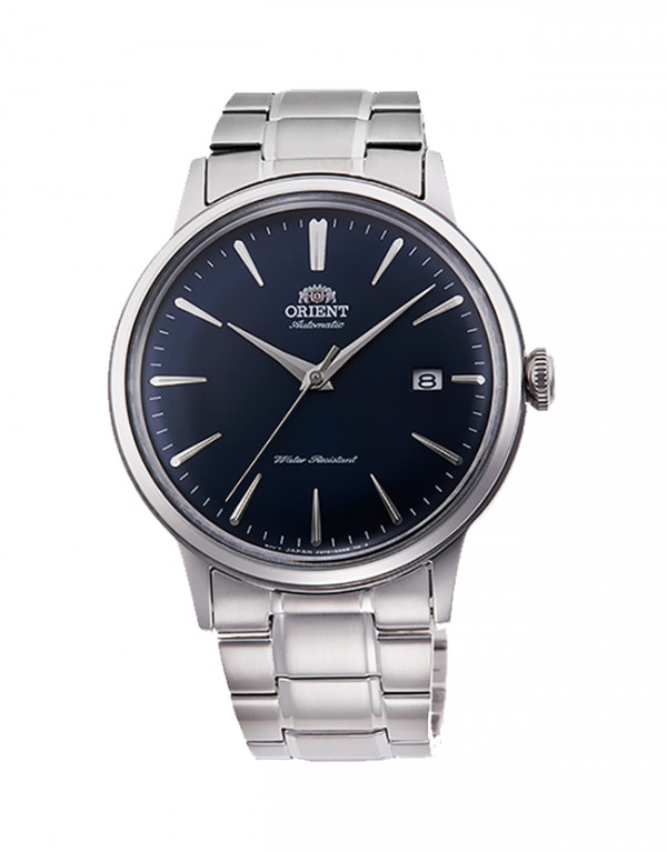 ORIENT BAMBINO RA-AC0007L10B