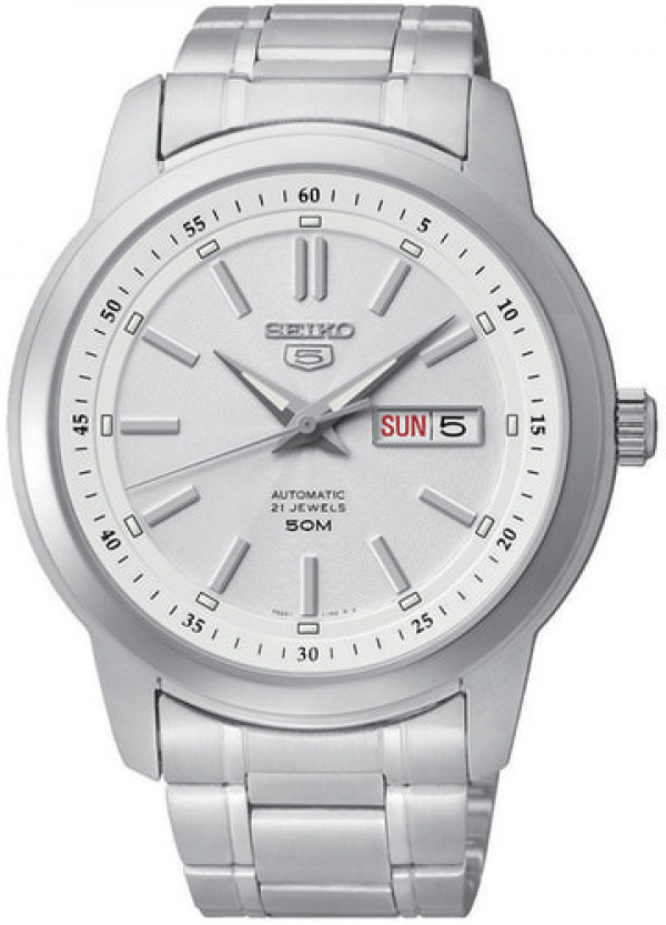SEIKO 5 Automatic SNKM83K1