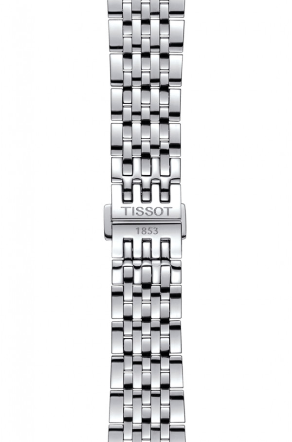 TISSOT Le Locle Powewrmatic T0064071105300