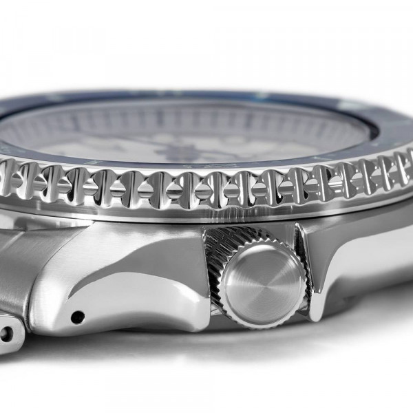 SEIKO 5 Sports 140th Anniversary Limited Edition SRPG47K1