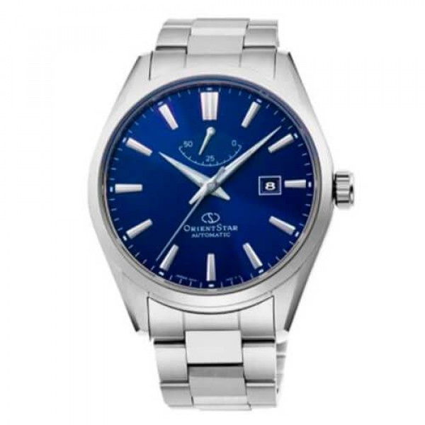 ORIENT STAR automatic RE-AU0403L00B