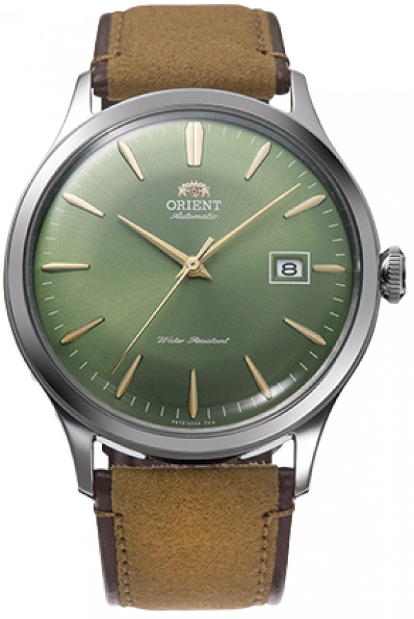 Orient Bambino RA-AC0P01L