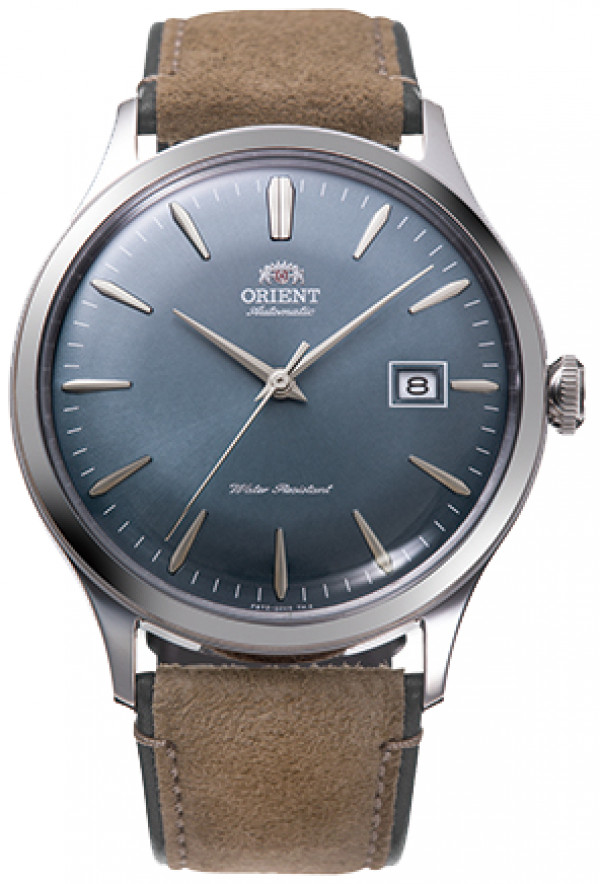 Orient Bambino RA-AC0P03L