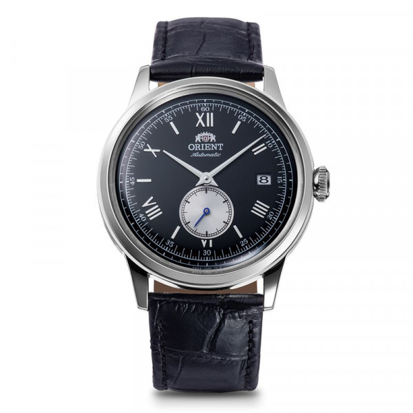 Orient Bambino Small Second 38mm RA-AP0101B30B