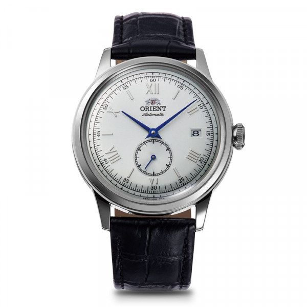 Orient Bambino Small Second 38mm RA-AP0104S30B