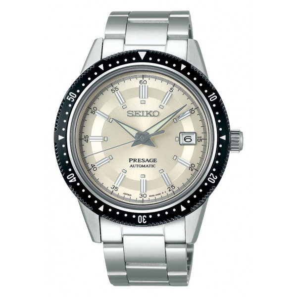 SEIKO Presage 