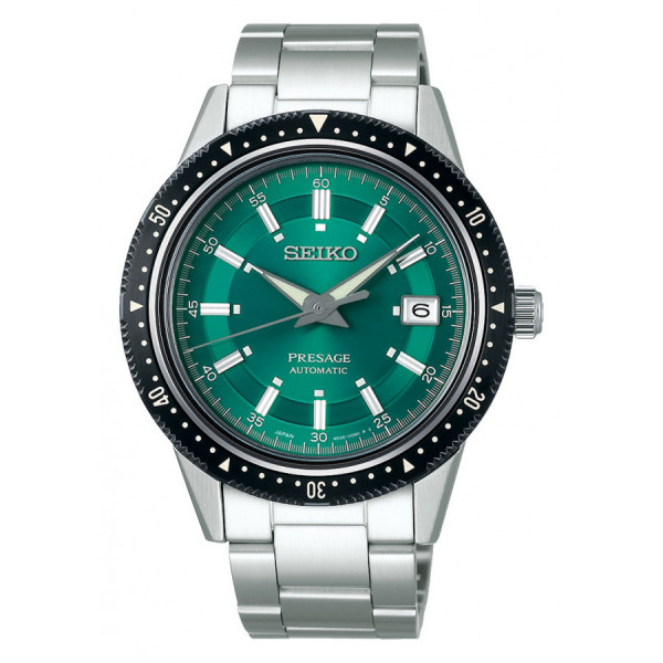 SEIKO Presage 