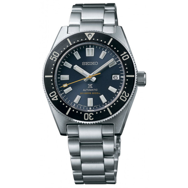 Seiko SPB149J1 Prospex 55th Anniversary Limited Edition